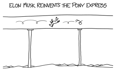 This schematic courtesy of a visibly drunk Elon Musk.