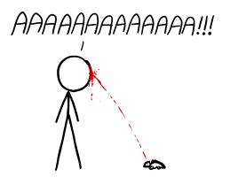 AAAAAAAAAAAAAA