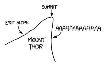 AAAAAAAAAAAAAAAAAAAAAAAAAAAAAAAAAAAAAAAAAAAAAAAAAAAAAAAAAAAAAAAAAAAAAAAAAAAAAAAAAAAAAAAAAAAAAAAAAAAAAAAAAAAAAAAAAAAAAAAAAAAAAAAAAAAAAAAAA