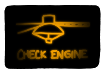 That's totally an industry scam. NASA shouldn't change Voyager's oil more than every 5 or 6 thousand miles.